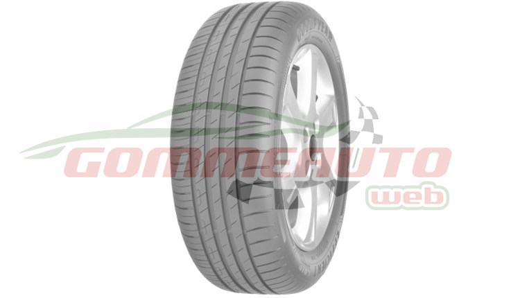 COP. 225/55R16 95W EFFIGRIP PERF